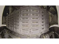 Nissan CARAVAN VAN лот № 33162 оценка 3.5  с аукциона в Японии 10