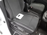 Nissan SERENA лот № 36139 оценка 4.5  с аукциона в Японии 7