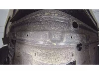 Nissan SERENA лот № 36139 оценка 4.5  с аукциона в Японии 10