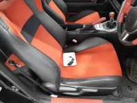 Toyota 86 лот № 36140 оценка 3.5  с аукциона в Японии 7