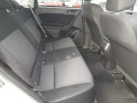 Subaru FORESTER лот № 30018 оценка 3.5  с аукциона в Японии 9