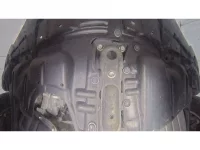 Toyota ISIS лот № 10260 оценка 3.5  с аукциона в Японии 10