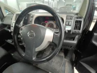 Nissan SERENA лот № 10263 оценка 3  с аукциона в Японии 6