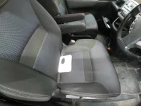 Nissan SERENA лот № 10263 оценка 3  с аукциона в Японии 7