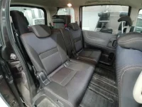 Nissan SERENA лот № 10263 оценка 3  с аукциона в Японии 9