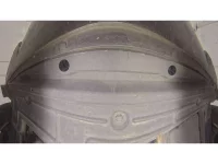 Nissan SERENA лот № 10263 оценка 3  с аукциона в Японии 10