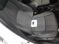 Toyota COROLLA CROSS лот № 36141 оценка 5  с аукциона в Японии 7