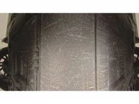 Toyota COROLLA CROSS лот № 36141 оценка 5  с аукциона в Японии 10