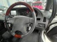 Honda ODYSSEY лот № 10266 оценка R  с аукциона в Японии 6