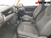 BMW MINI лот № 4 оценка 3.5  с аукциона в Японии 5