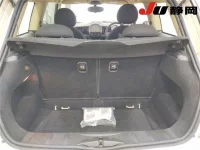 BMW MINI лот № 4 оценка 3.5  с аукциона в Японии 8