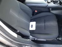 Nissan NOTE лот № 30001 оценка 4  с аукциона в Японии 7