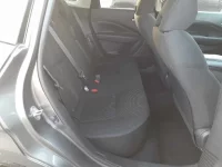 Nissan NOTE лот № 30001 оценка 4  с аукциона в Японии 9