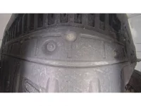 Nissan NOTE лот № 30001 оценка 4  с аукциона в Японии 10