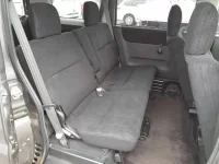 Honda VAMOS лот № 5005 оценка 2  с аукциона в Японии 9