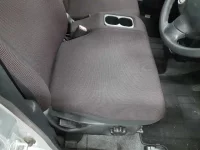 Mitsubishi TOPPO лот № 5004 оценка 3.5  с аукциона в Японии 7