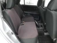 Mitsubishi TOPPO лот № 5004 оценка 3.5  с аукциона в Японии 9