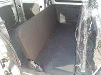 Daihatsu HIJET VAN лот № 30023 оценка 4  с аукциона в Японии 8