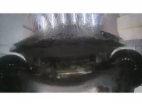 Daihatsu HIJET VAN лот № 30023 оценка 4  с аукциона в Японии 10