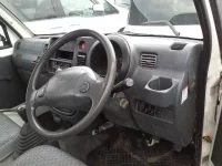 Daihatsu HIJET TRUCK лот № 5012 оценка 2  с аукциона в Японии 6