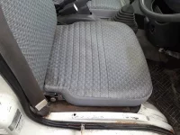 Daihatsu HIJET TRUCK лот № 5012 оценка 2  с аукциона в Японии 7