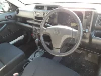 Toyota PROBOX лот № 30026 оценка 3.5  с аукциона в Японии 6