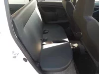 Toyota PROBOX лот № 30026 оценка 3.5  с аукциона в Японии 8