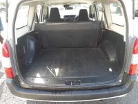 Toyota PROBOX лот № 30026 оценка 3.5  с аукциона в Японии 9