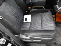 Toyota VOXY лот № 30004 оценка 3.5  с аукциона в Японии 7