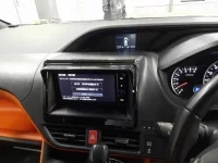 Toyota VOXY лот № 30004 оценка 3.5  с аукциона в Японии 8