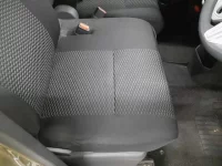 Daihatsu WAKE лот № 5011 оценка 3  с аукциона в Японии 7