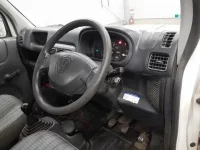 Honda ACTY TRUCK лот № 5008 оценка 3  с аукциона в Японии 6