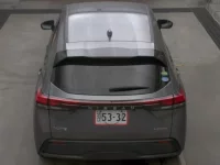 Nissan NOTE лот № 1150 оценка 3.5  с аукциона в Японии 6