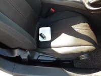 Mazda ROADSTER лот № 33176 оценка R  с аукциона в Японии 7