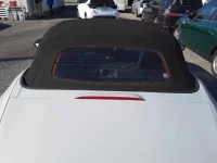 Mazda ROADSTER лот № 33176 оценка R  с аукциона в Японии 9