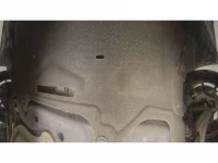 Mazda ROADSTER лот № 33176 оценка R  с аукциона в Японии 10