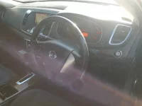 Nissan TEANA лот № 10285 оценка 3.5  с аукциона в Японии 6