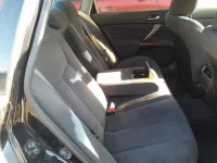 Nissan TEANA лот № 10285 оценка 3.5  с аукциона в Японии 9