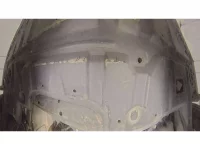 Nissan TEANA лот № 10285 оценка 3.5  с аукциона в Японии 10