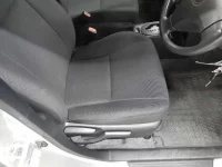 Toyota PROBOX лот № 30012 оценка 4  с аукциона в Японии 7