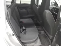 Toyota PROBOX лот № 30012 оценка 4  с аукциона в Японии 9