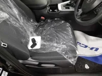 Toyota RAV4 лот № 30011 оценка R  с аукциона в Японии 7