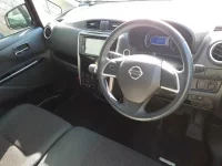 Nissan DAYZ лот № 30034 оценка RA  с аукциона в Японии 6