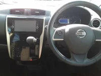 Nissan DAYZ лот № 30034 оценка RA  с аукциона в Японии 8