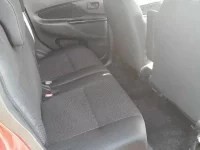 Nissan DAYZ лот № 30034 оценка RA  с аукциона в Японии 9