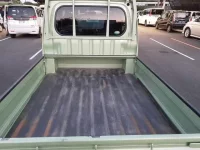 Daihatsu HIJET TRUCK лот № 30031 оценка 4  с аукциона в Японии 9