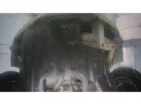 Daihatsu HIJET TRUCK лот № 30031 оценка 4  с аукциона в Японии 10