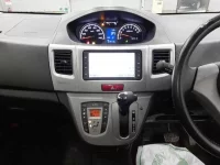 Daihatsu MOVE лот № 5027 оценка 3  с аукциона в Японии 8