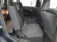 Daihatsu MOVE лот № 5027 оценка 3  с аукциона в Японии 9