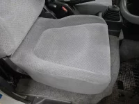 Suzuki EVERY лот № 5025 оценка 2  с аукциона в Японии 6